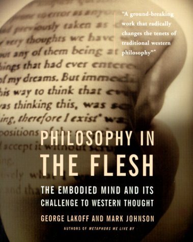 Philosophy in the Flesh"